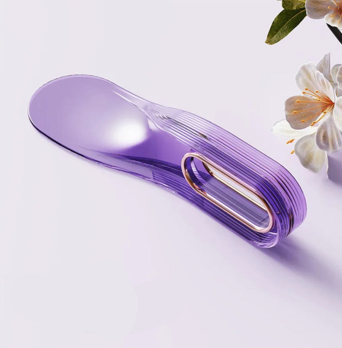 Bed Sheet Tucker Tool