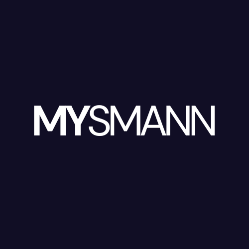 MYSMANN