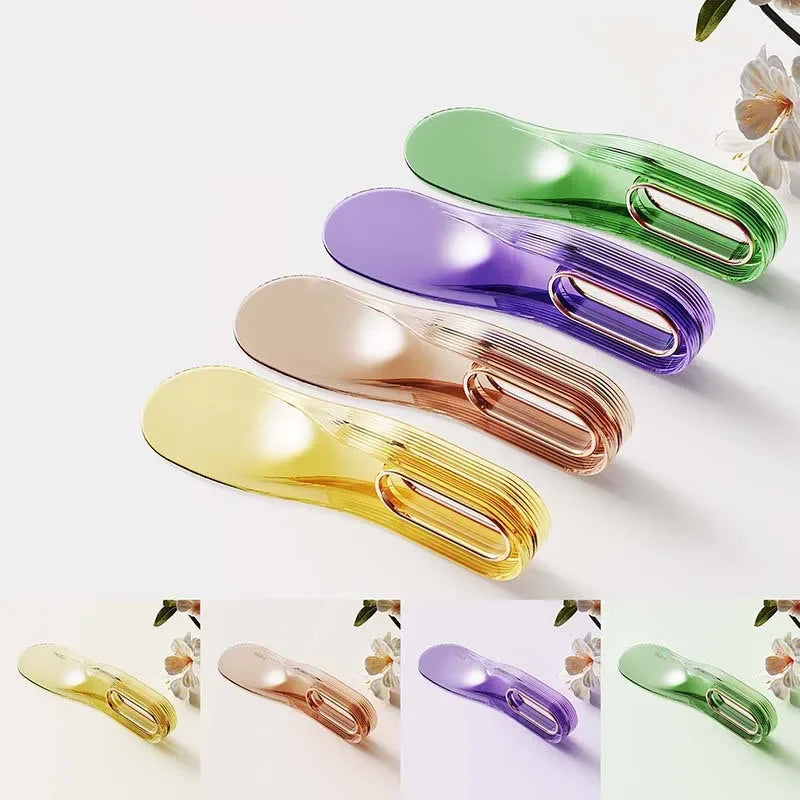 Bed Sheet Tucker Tool