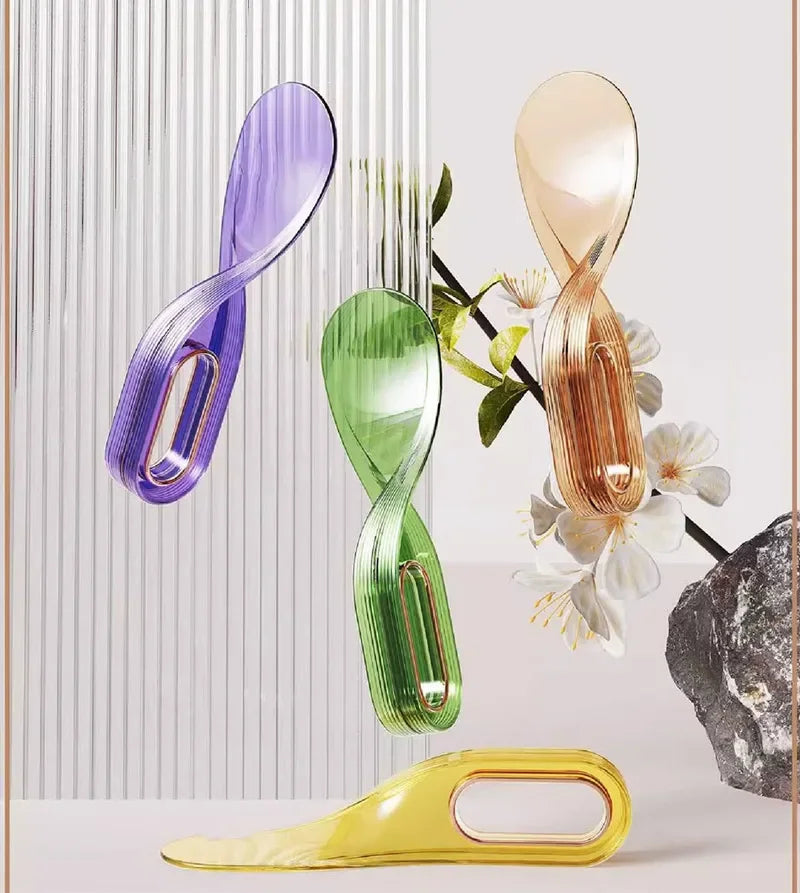 Bed Sheet Tucker Tool