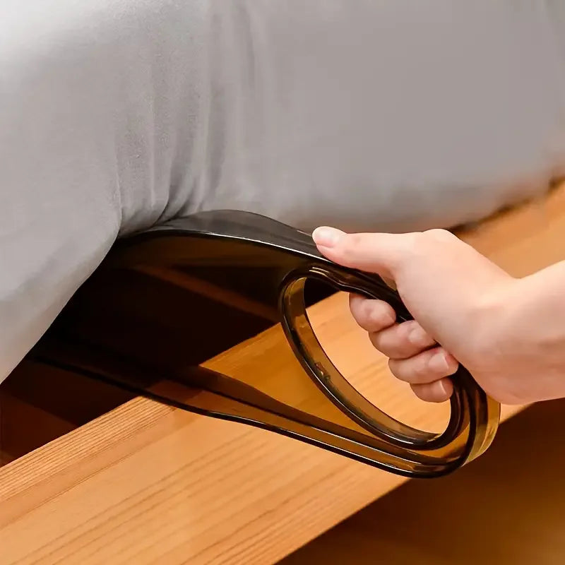 Bed Sheet Tucker Tool