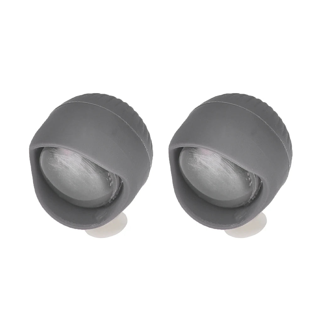 Shoe Lights LED PVC (2pcs)