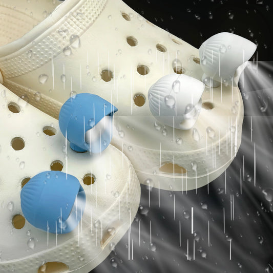 Shoe Lights LED PVC (2pcs)