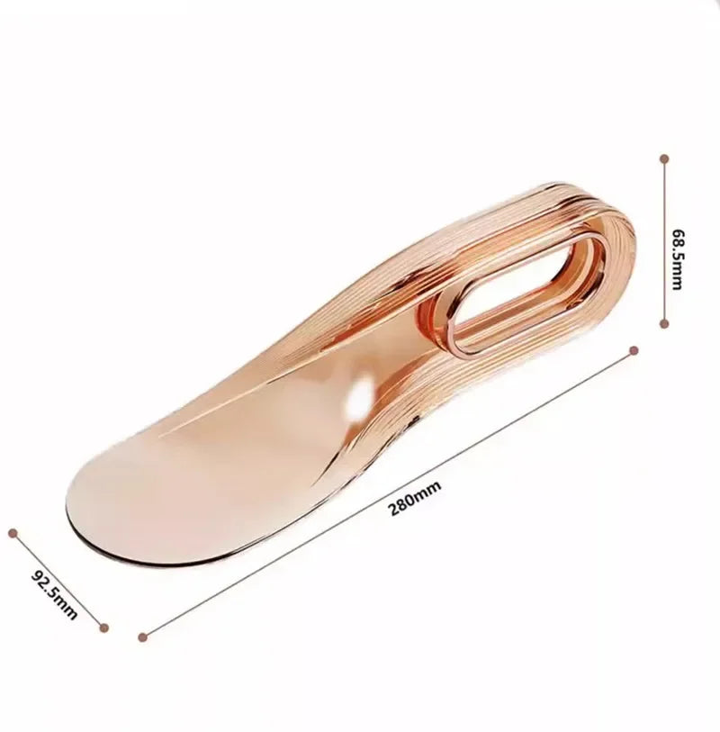 Bed Sheet Tucker Tool