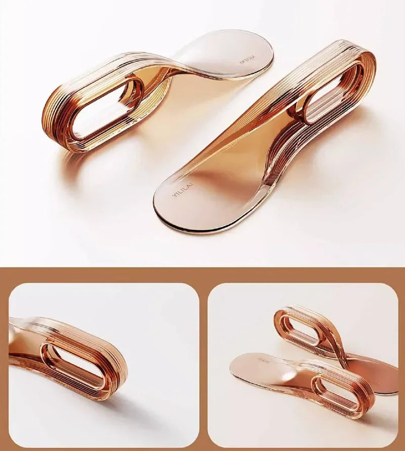 Bed Sheet Tucker Tool