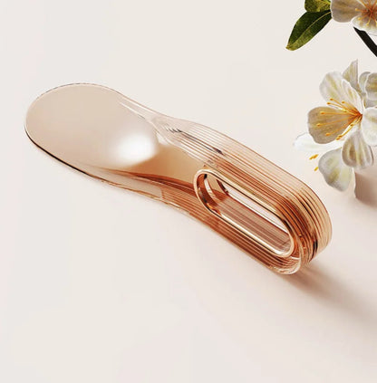 Bed Sheet Tucker Tool