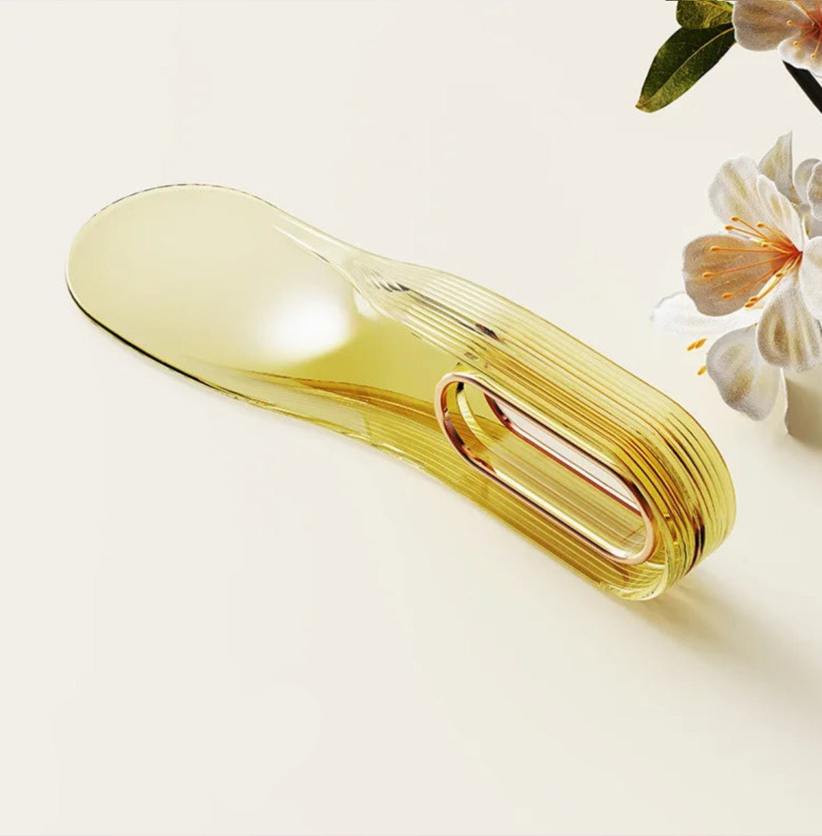 Bed Sheet Tucker Tool