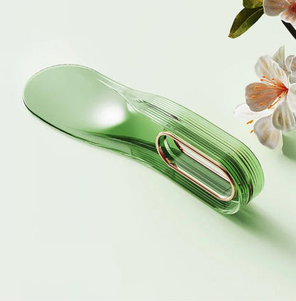 Bed Sheet Tucker Tool