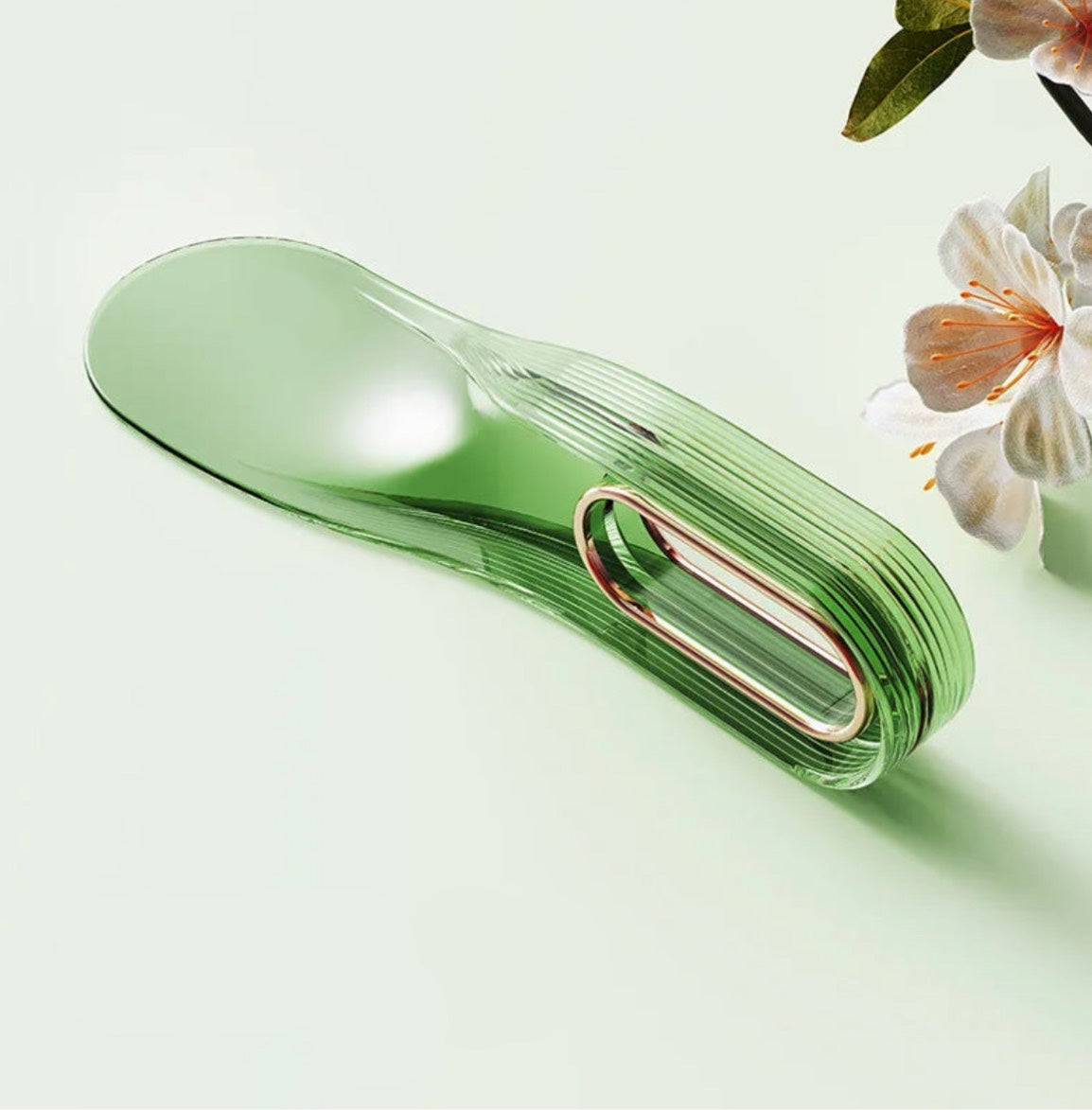 Bed Sheet Tucker Tool